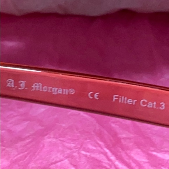 TOMMY HILFIGER SUNGLASSES BUNDLE ZZ4 - Picture 6 of 9